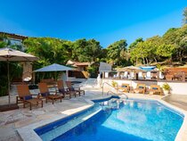 Le Village Boutique Hotel