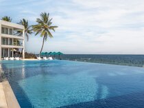 Bamburi Beach Hotel
