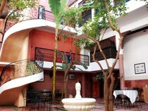 Riad Dar Nejma