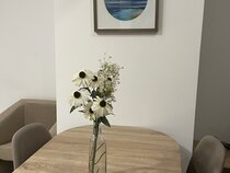 Maritimo Luxury Aparthotel