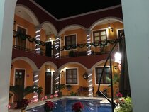 Casa Sofia