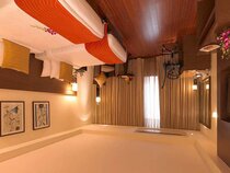 Royal Orchid Central, Grazia, Navi Mumbai