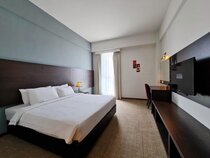 Swan Garden Hotel Melaka