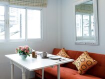 Arawana Residence Phromphong