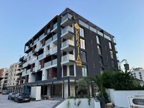 Hotel Kraja
