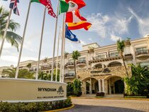Wyndham Alltra Playa del Carmen Adults Only All Inclusive
