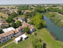 Borgo Ca'Dei Sospiri