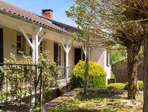 Hotel Figeac