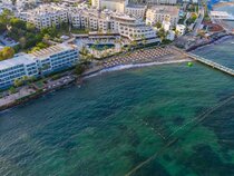 Arin Resort