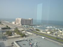 Fortis Hotel