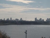 Ramada by Wyndham West Atlantic City