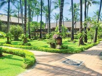 Club Bali Family Suites @ Legian Beach