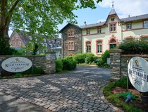 Weinromantikhotel Richtershof