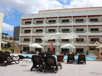 The San Anton Hotel