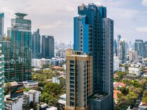 Staybridge Suites Bangkok Thonglor