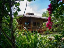 Donatela Hotel