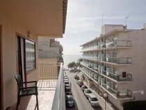 Hostal Bona Vista