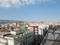 7th Floor Suite