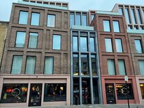Ruby Lucy Hotel London by IHG