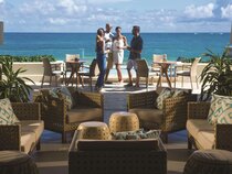 Condado Vanderbilt Hotel