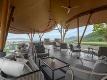 Noku Phuket