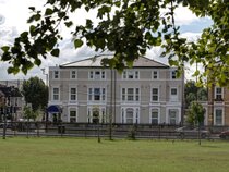 Best Western London Highbury