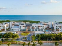 Residence Inn Cancun Hotel Zone