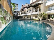 Boracay Haven Resort