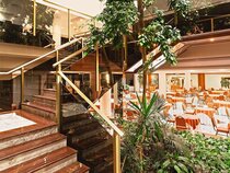 Grand Pianeta Maratea