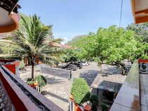 Hotel Kukup Indah by ZUZU