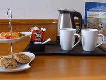 Best Western Hotel Lippstadt