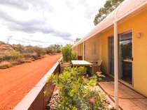 Emu Walk Apartments
