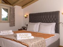 Konak Petunya Boutique Hotel