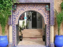 Al Jasira Hotel