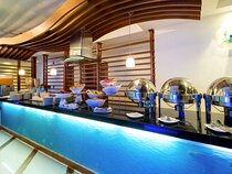 Hotel Dann Cartagena