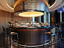 Amman Rotana