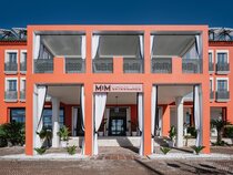 MiM Sotogrande Meliá Collection
