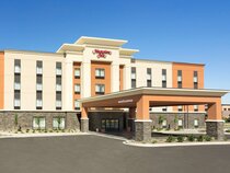 Hampton Inn Kennewick at Southridge