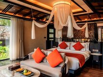 Amiana Resort Cam Ranh