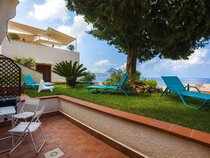 Hotel Pocho