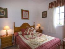 Finca Casa Silvina