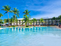 Fiesta Resort All Inclusive Central Pacific