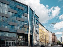Tallink Hotel Riga