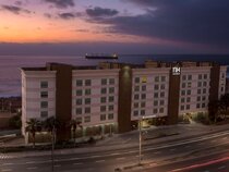 NH Antofagasta
