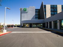 Holiday Inn Victorville