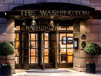 The Washington Mayfair
