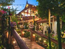 Montri Resort Donmuang Bangkok