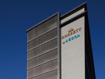 Dorsett By Agora Osaka Sakai