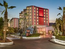 Travelodge Deltona