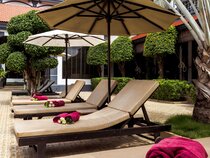 Lucky Angkor Hotel